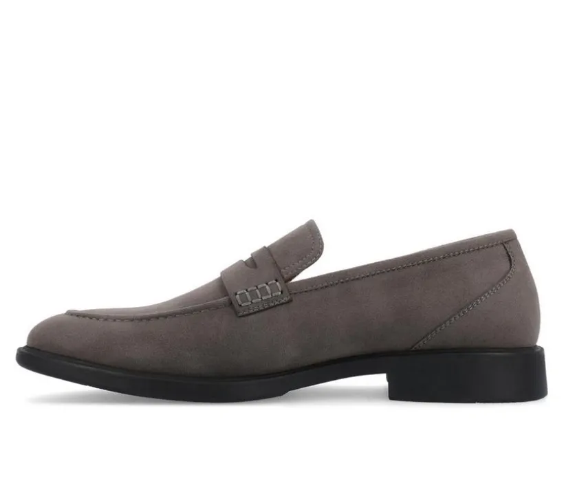 Men's Vance Co. Keith Dress Loafers