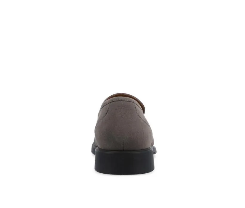 Men's Vance Co. Keith Dress Loafers