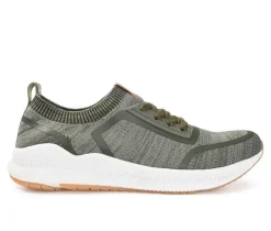 Men's Vance Co. Keller Fashion Sneakers