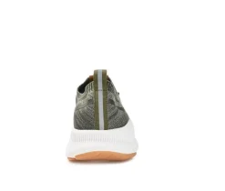 Men's Vance Co. Keller Fashion Sneakers