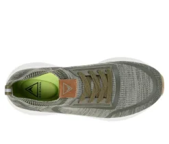 Men's Vance Co. Keller Fashion Sneakers