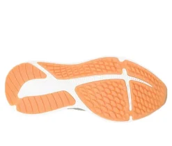 Men's Vance Co. Keller Fashion Sneakers