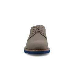 Men's Vance Co. Killian Dress Oxfords