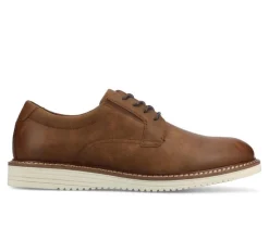 Men's Vance Co. Killian Dress Oxfords