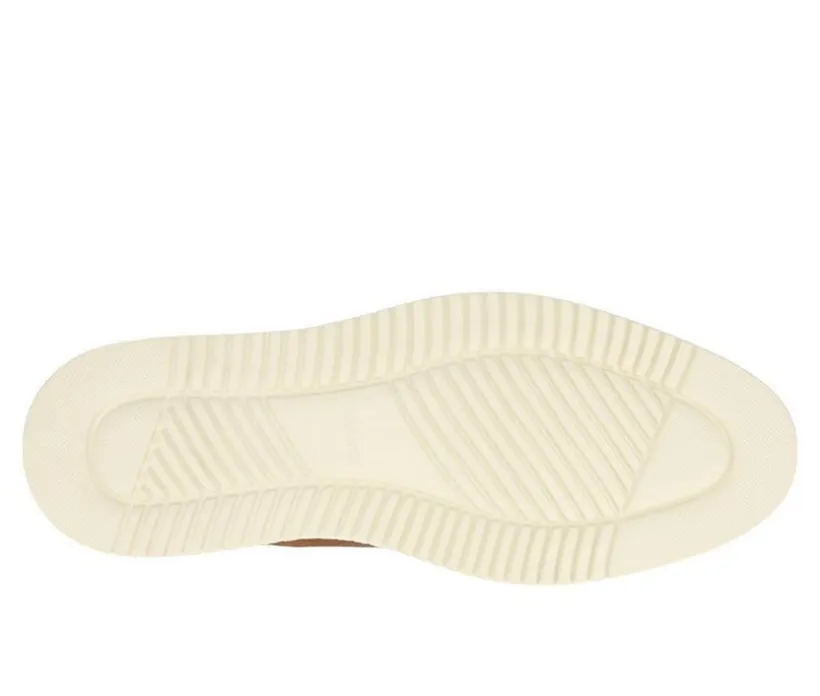 Men's Vance Co. Killian Dress Oxfords