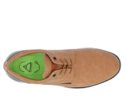 Men's Vance Co. Kirkwell Casual Dress Shoes
