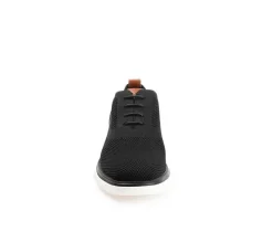 Men's Vance Co. Lamont Casual Oxfords