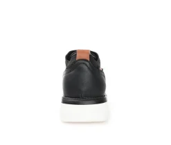 Men's Vance Co. Lamont Casual Oxfords