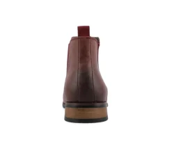 Men's Vance Co. Landon Chelsea Boots