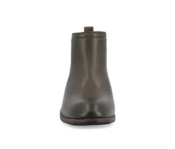 Men's Vance Co. Landon Chelsea Boots