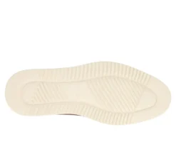Men's Vance Co. Lorenzo Dress Oxfords