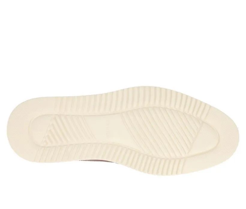 Men's Vance Co. Lorenzo Dress Oxfords