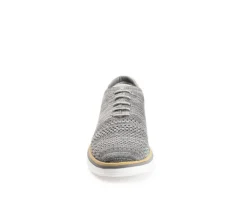 Men's Vance Co. Marlon Casual Oxfords