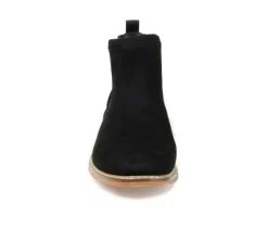 Men's Vance Co. Marshall Chelsea Boots