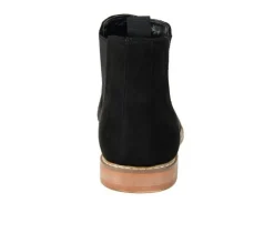 Men's Vance Co. Marshall Chelsea Boots