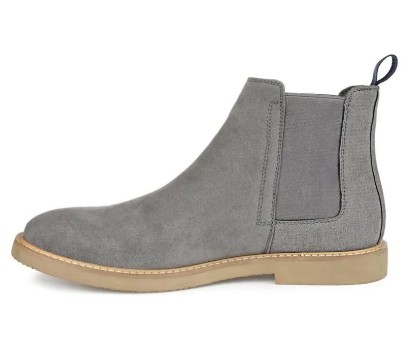 Men's Vance Co. Marshon Chelsea Boots
