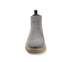 Men's Vance Co. Marshon Chelsea Boots