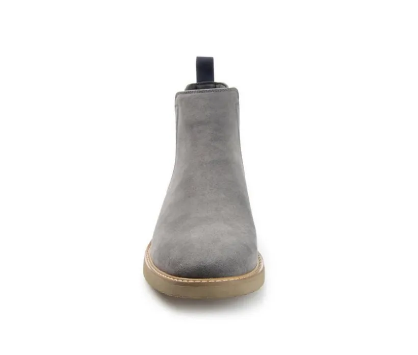 Men's Vance Co. Marshon Chelsea Boots