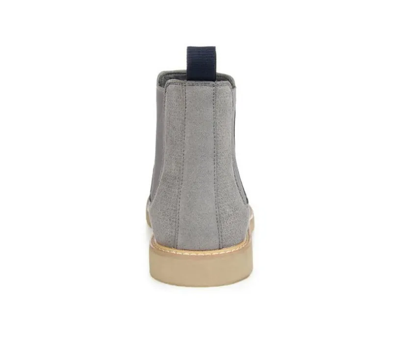 Men's Vance Co. Marshon Chelsea Boots