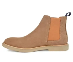 Men's Vance Co. Marshon Chelsea Boots