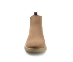 Men's Vance Co. Marshon Chelsea Boots