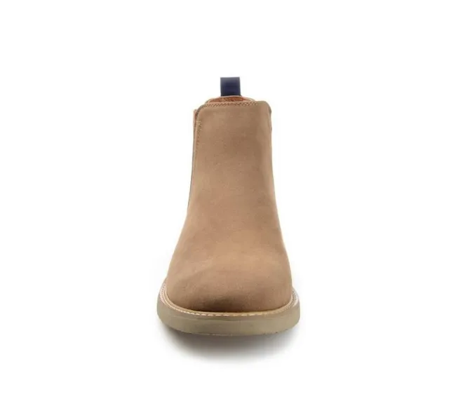 Men's Vance Co. Marshon Chelsea Boots