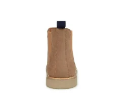 Men's Vance Co. Marshon Chelsea Boots