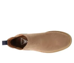 Men's Vance Co. Marshon Chelsea Boots