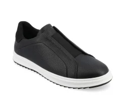 Men's Vance Co. Matteo Casual Slip On Shoes