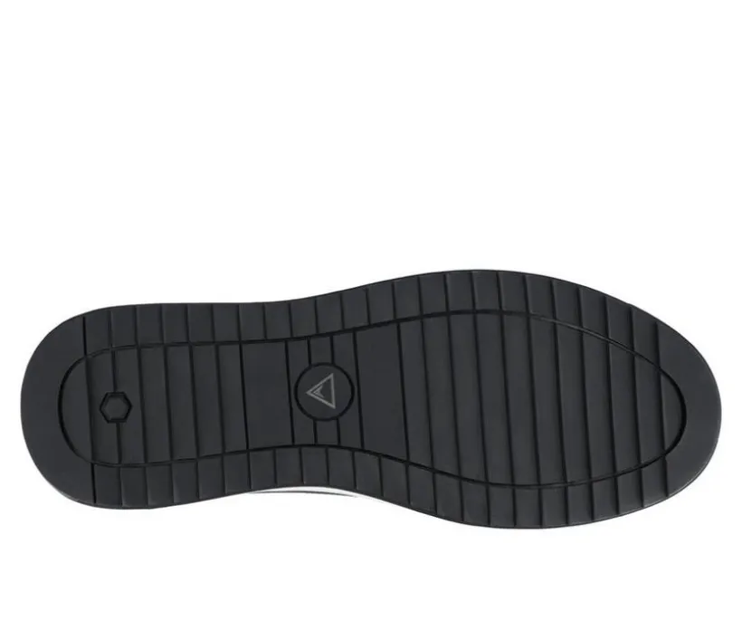 Men's Vance Co. Matteo Casual Slip On Shoes