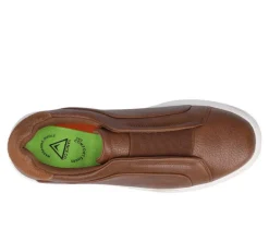 Men's Vance Co. Matteo Casual Slip On Shoes