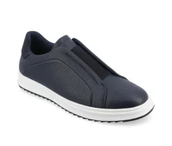 Men's Vance Co. Matteo Casual Slip On Shoes