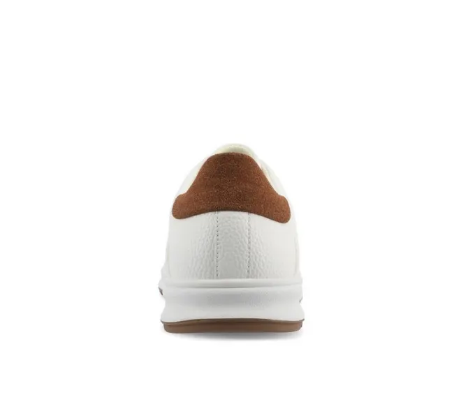 Men's Vance Co. Matteo Casual Slip On Shoes