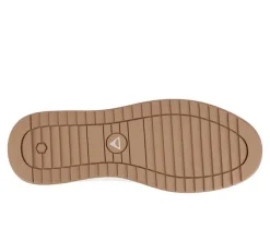 Men's Vance Co. Matteo Casual Slip On Shoes