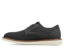 Men's Vance Co. Merrick Dress Oxfords