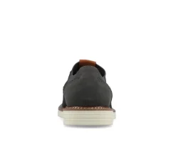 Men's Vance Co. Merrick Dress Oxfords