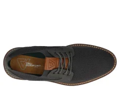 Men's Vance Co. Merrick Dress Oxfords
