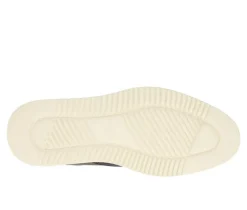 Men's Vance Co. Merrick Dress Oxfords