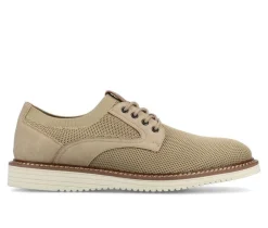 Men's Vance Co. Merrick Dress Oxfords