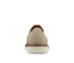 Men's Vance Co. Merrick Dress Oxfords