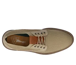 Men's Vance Co. Merrick Dress Oxfords