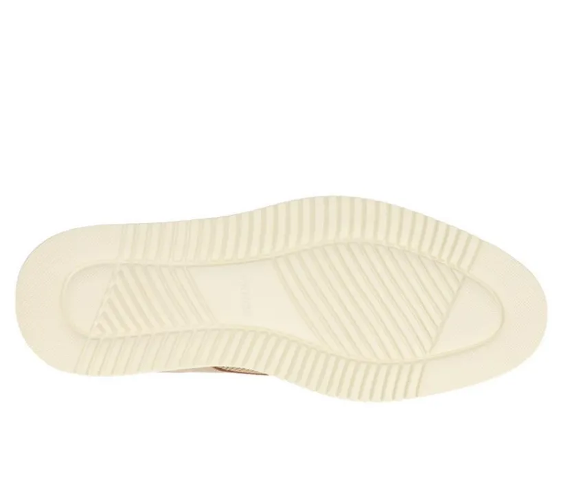 Men's Vance Co. Merrick Dress Oxfords