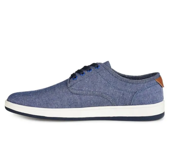Men's Vance Co. Morris Sneakers