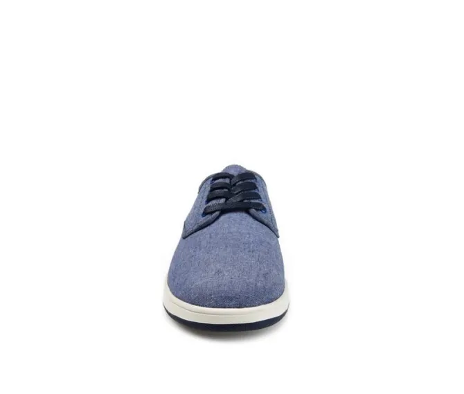 Men's Vance Co. Morris Sneakers
