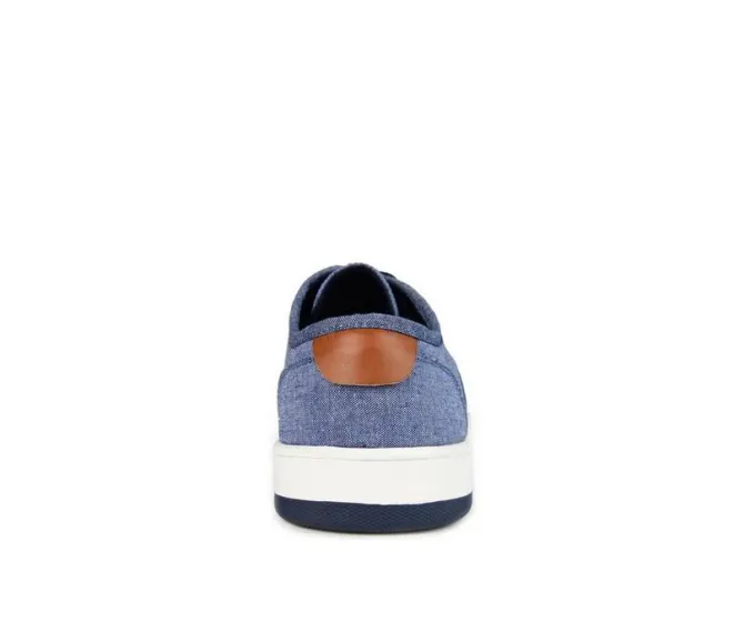 Men's Vance Co. Morris Sneakers