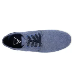 Men's Vance Co. Morris Sneakers