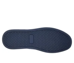 Men's Vance Co. Morris Sneakers