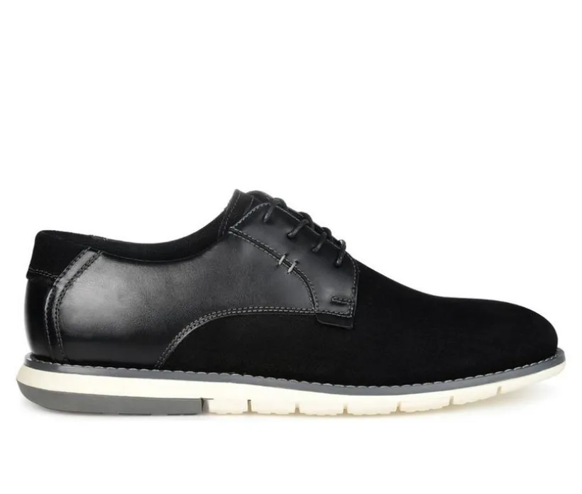 Men's Vance Co. Murray Dress Shoes