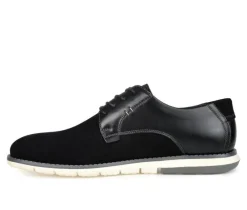Men's Vance Co. Murray Dress Shoes