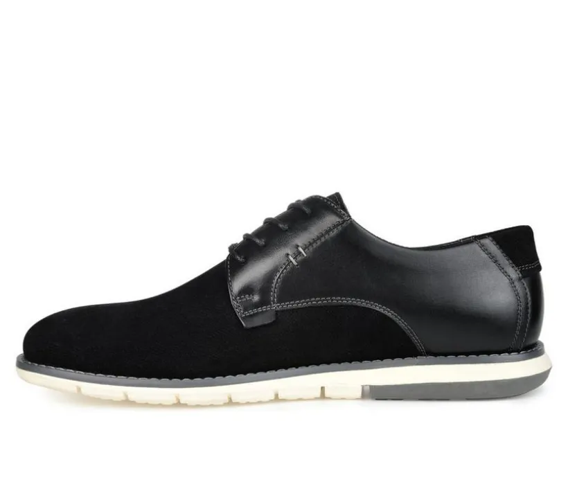 Men's Vance Co. Murray Dress Shoes